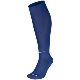 NIKE STUCNE NIKE ACADEMY FOOTBALL DRI-FIT SOCK (S,M,L,XL) UNISEX