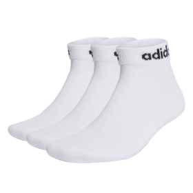 ADIDAS C LIN ANKLE 3P UNISEX