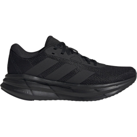ADIDAS  Патики GALAXY 7 ЗА ЖЕНИ