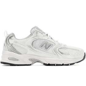 NEW BALANCE PATIKE MR530 ЗА ЖЕНИ