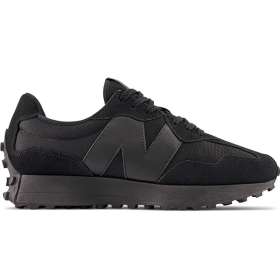 NEW BALANCE PATIKE NEW BALANCE 327 ЗА МАЖИ