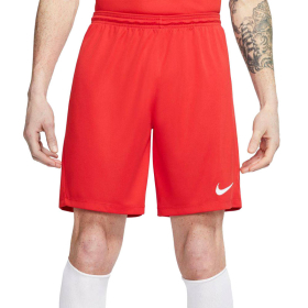 NIKE SORTS M NK DF PARK III SHORT NB K ЗА МАЖИ