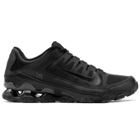 NIKE PATIKE REAX 8 TR ЗА МАЖИ