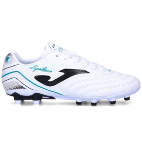 JOMA Копачки AGUILA ЗА МАЖИ