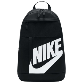 NIKE RANAC NK ELMNTL BKPK  HBR МОМЧИЊА 