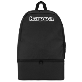 KAPPA   Ранец KAPPA4SOCCER BACKPACK UNISEX