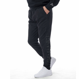 KAPPA Долен Дел Тренерки LOGO  BIPANT SLIM ЗА МАЖИ