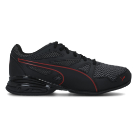 PUMA Патики TAZON MODERN D ЗА МАЖИ