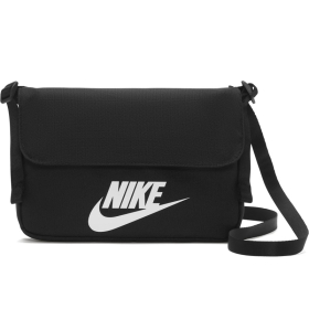 NIKE  Торба W NSW FUTURA 365 CROSSBODY ЗА ЖЕНИ