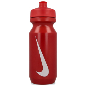 NIKE  Бидон  BIG MOUTH BOTTLE 2.0 22 OZ U UNISEX