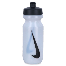 NIKE  Бидон  BIG MOUTH BOTTLE U UNISEX