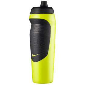 NIKE  Бидон HYPERSPORT 20 OZ ATOMIC GREE UNISEX
