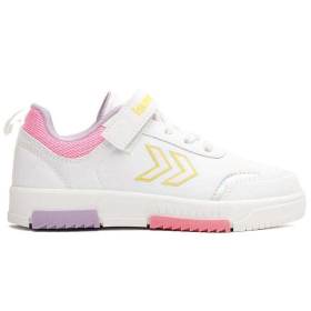 HUMMEL  Патики HML MOLINA JR. ЗА ДЕВОЈЧИЊА