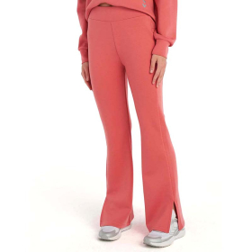 HUMMEL  Долен Дел Тренерки HMLBOLETTE PANTS ЗА ЖЕНИ