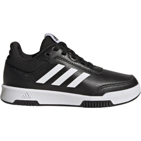 ADIDAS  Патики TENSAUR SPORT 2.0 K МОМЧИЊА 