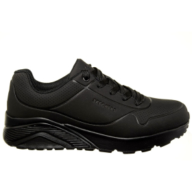 SKECHERS PATIKE UNO LITE МОМЧИЊА 