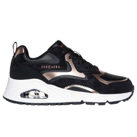 SKECHERS Патики UNO GEN1 - COLOR SUR 