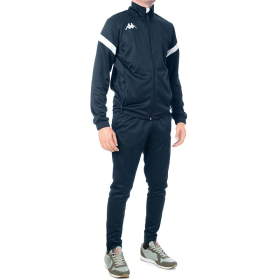 KAPPA KOMPLET TRENERKA KAPPA4SOCCER DALCITO ЗА МАЖИ