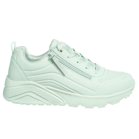 SKECHERS  Патики UNO LITE ЗА ДЕВОЈЧИЊА