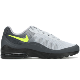 NIKE PATIKE NIKE AIR MAX INVIGOR ЗА МАЖИ