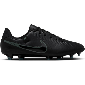 NIKE Копачки LEGEND 10 ACADEMY FG/MG ЗА МАЖИ