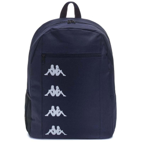 KAPPA  Ранец 4SOCCER GELIA UNISEX