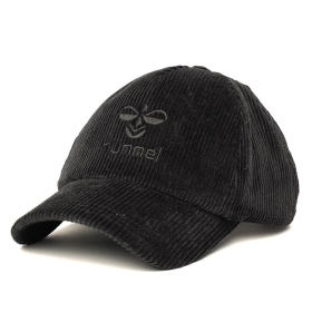 HUMMEL Качкет HMLANETTA VELVET CAP ЗА ЖЕНИ