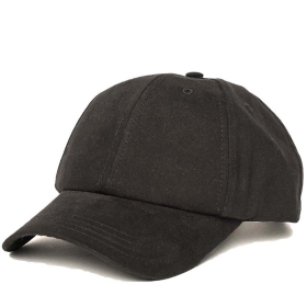 HUMMEL Качкет HMLLACASSE CAP ЗА МАЖИ