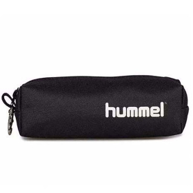 HUMMEL  Футрола - HMLBEATZ PENCIL CASE МОМЧИЊА 
