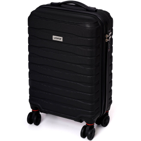 LOOPER Куфер L - LP1002-BLK UNISEX