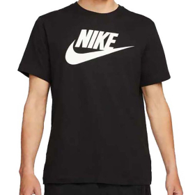 NIKE MAJICA M NSW TEE ICON FUTURA ЗА МАЖИ