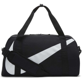 NIKE TORBA Y NK GYM CLUB - SP23 МОМЧИЊА 
