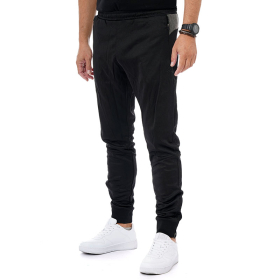 KAPPA Долен Дел Тренерки LOGO KOUROS SLIM ЗА МАЖИ