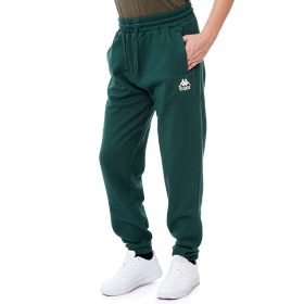 KAPPA  Долен Дел Тренерки  AUTHENTIC SIMMY 2 ЗА МАЖИ