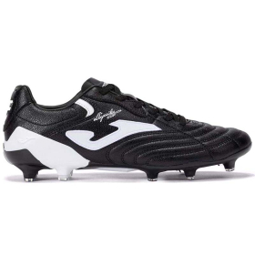 JOMA  Копачки AGUILA CUP ЗА МАЖИ