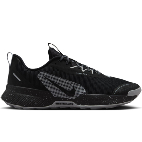 NIKE NIKE JUNIPER TRAIL 3 ЗА МАЖИ