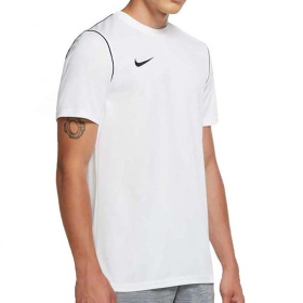 NIKE  Дрес M NK DF PARK20 TOP SS ЗА МАЖИ