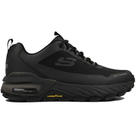 SKECHERS PATIKE MAX PROTECT ЗА МАЖИ