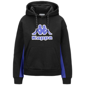 KAPPA LFS Дуксер EVI KAPUL ЗА ЖЕНИ
