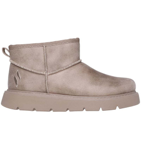 SKECHERS  Чизми KEEPSAKES LITE ЗА ЖЕНИ