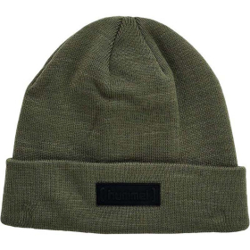 HUMMEL  Капа HMLARCHIE BEANIE ЗА МАЖИ