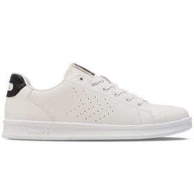 HUMMEL Патики COURT LINE ЗА МАЖИ