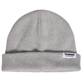 HUMMEL  Капа HMLRIB BEANIE SPORTSWEAR ЗА МАЖИ