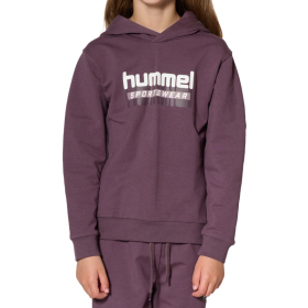 HUMMEL  Дуксер HMLTUKAS HOODIE МОМЧИЊА 