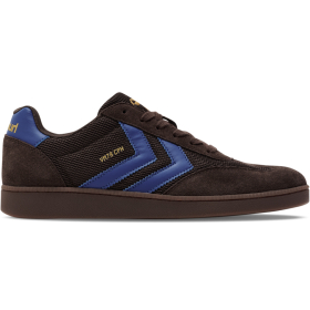 HUMMEL  Патики VM78 CPH MS ЗА МАЖИ