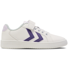 HUMMEL  Патики DERBY COURT JR ЗА ДЕЦА