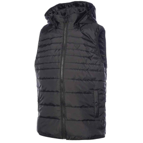 HUMMEL  Елек HMLPATRIC WAISTCOAT МОМЧИЊА 
