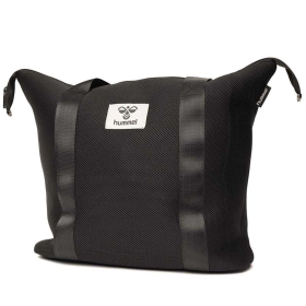 HUMMEL  Торба TOTEBAG ЗА ЖЕНИ