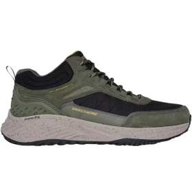 SKECHERS Патики BOUNDER RSE ЗА МАЖИ