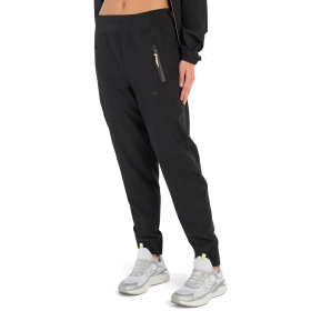 HUMMEL  Долен Дел Тренерки HMLEDNA PANTS ЗА ЖЕНИ